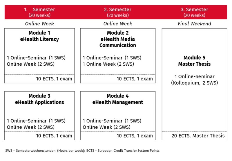 Curriculum