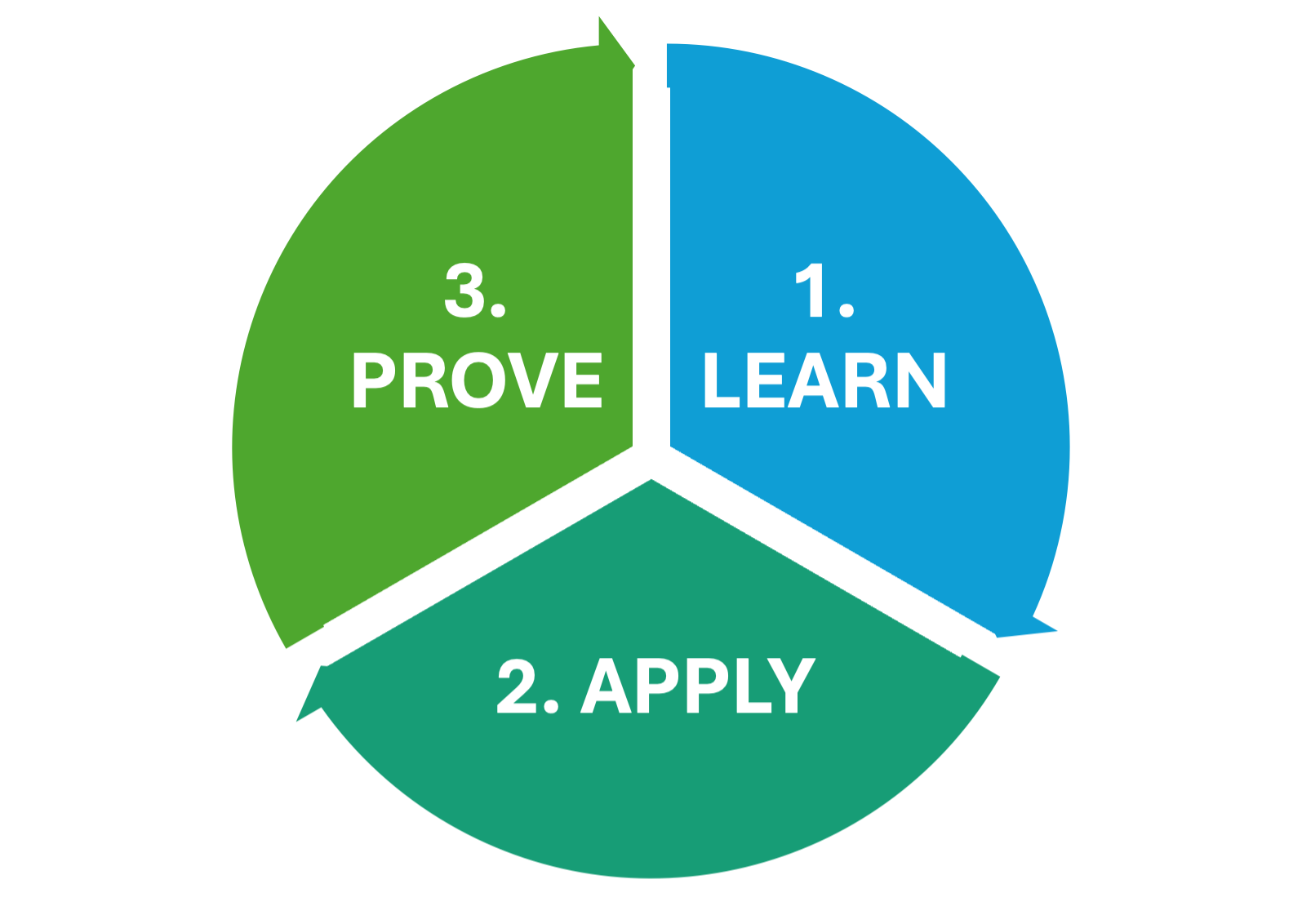 Curriculum