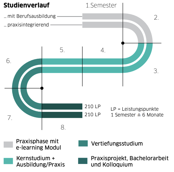 Curriculum